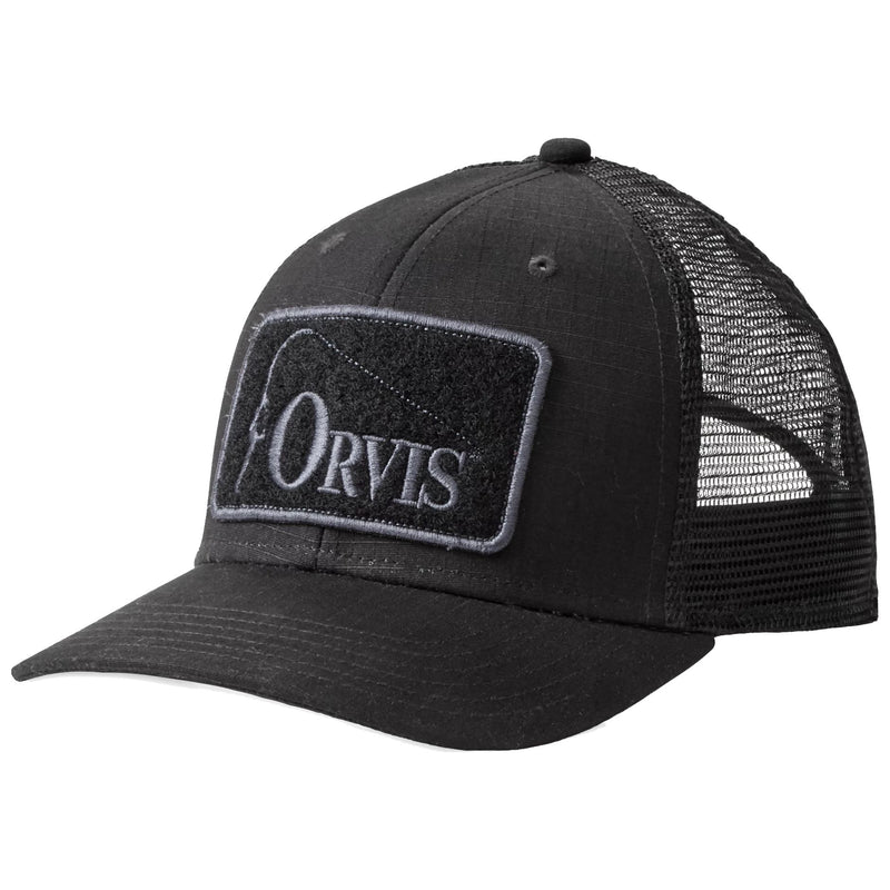Orvis Ripstop Covert Trucker