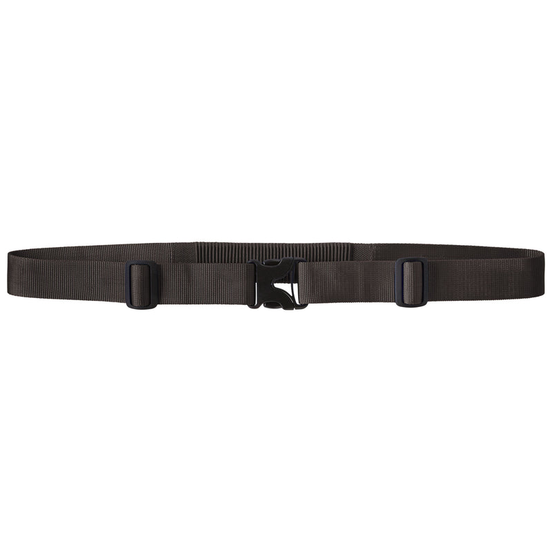 Patagonia Secure Stretch Wading Belt Forge Grey Image 1