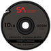 Scientific Anglers Absolute Fluorocarbon Supreme Tippet Image 01