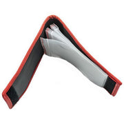 Scientific Anglers Absolute Leader Wallet Red Image 02