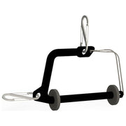 Scientific Anglers Switch Tippet Holder Black Image 01