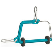 Scientific Anglers Switch Tippet Holder Blue Image 01