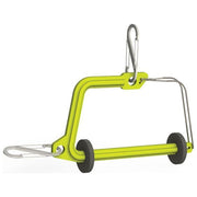 Scientific Anglers Switch Tippet Holder Chartreuse Image 01