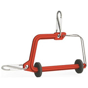 Scientific Anglers Switch Tippet Holder Red Image 01