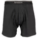 Simms Cooling Boxer Carbon Image 01