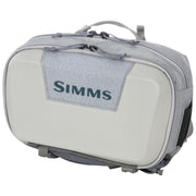Simms Flyweight Large Pod Cinder Image 01