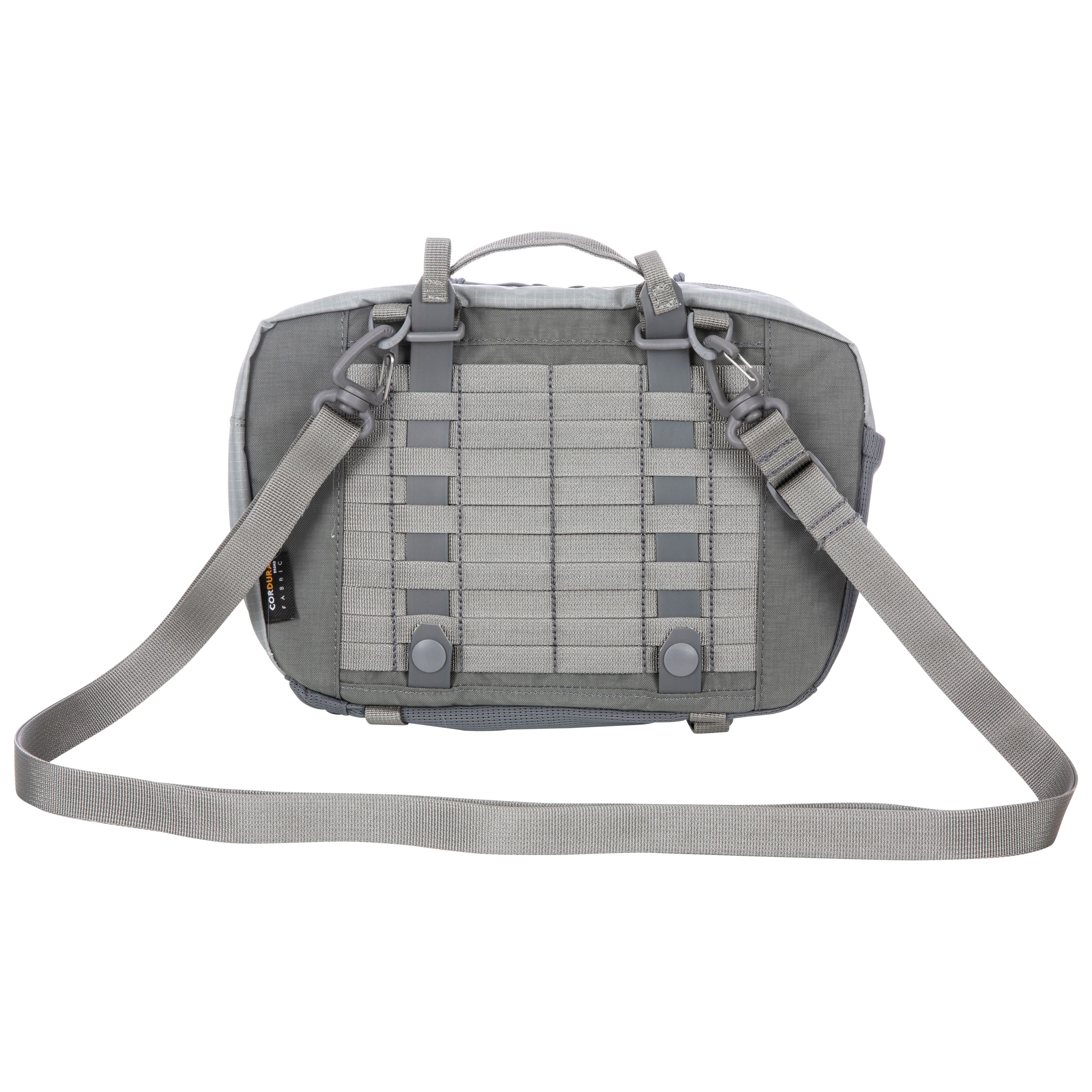 Simms Flyweight Large Pod Sale — Little Forks Outfitters Simms Flyweight Large Pod Sale — Little Forks Outfitters