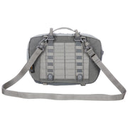 Simms Flyweight Large Pod Cinder Image 02