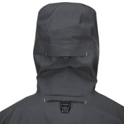 Simms Guide Classic Jacket Carbon Image 19