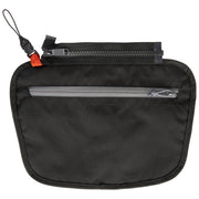 Simms Tippet Tender Pocket Carbon Image 02