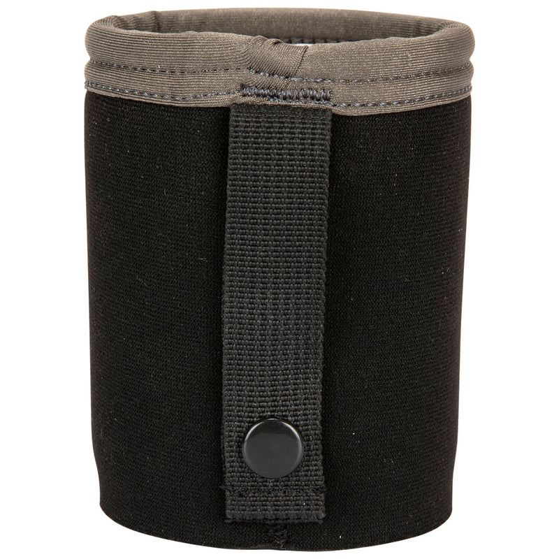 Simms Wading Drink Jacket Black Image 02