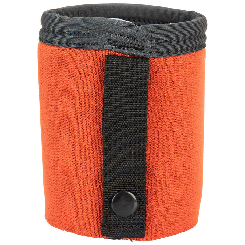 Simms Wading Drink Jacket Simms Orange Image 02