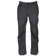 Simms Waypoints Pant Slate Image 01