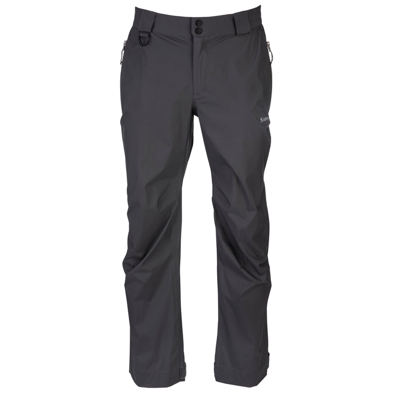 Simms Waypoints Pant Slate Image 01