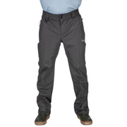 Simms Waypoints Pant Slate Image 03