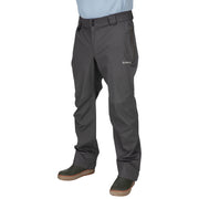 Simms Waypoints Pant Slate Image 04