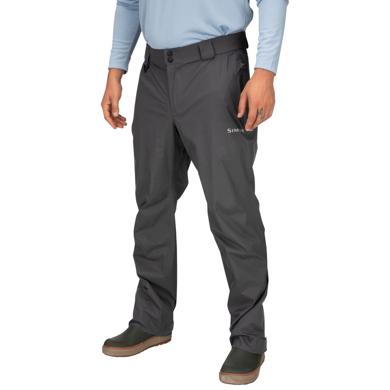 Simms Waypoints Pant Slate Image 05