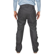 Simms Waypoints Pant Slate Image 06