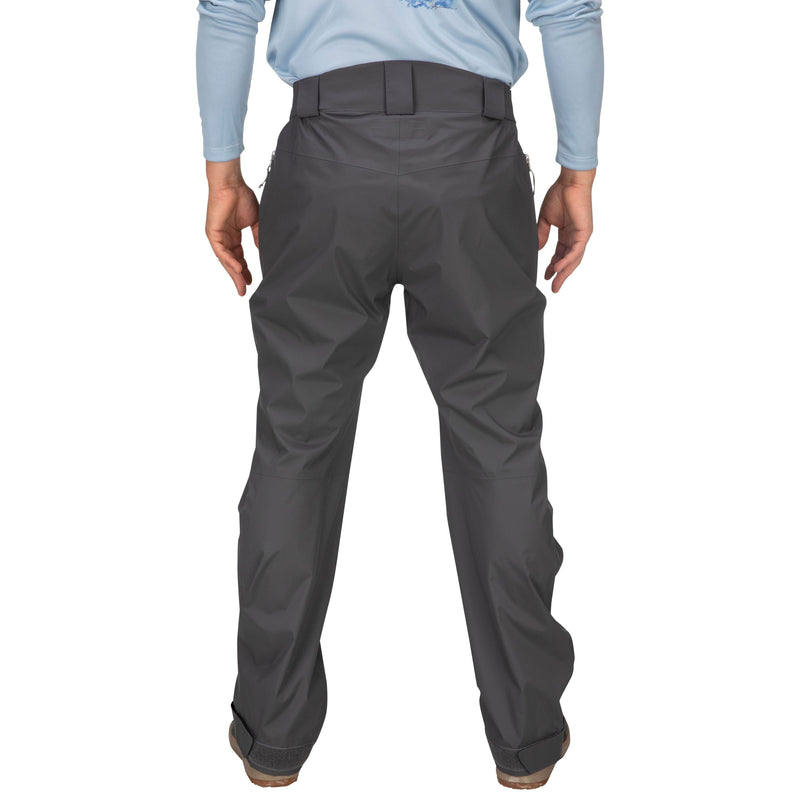 Simms Waypoints Pant Slate Image 06