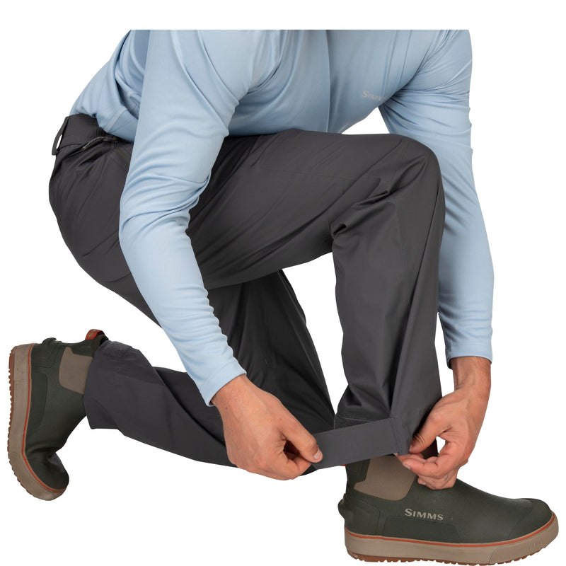 Simms Waypoints Pant Slate Image 09