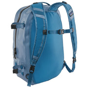 Patagonia Guidewater Backpack Pigeon Blue Image 02