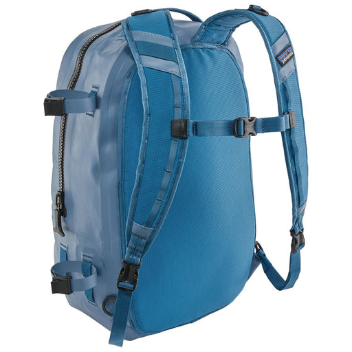 patagonia storm front backpack Patagonia Guidewater Backpack