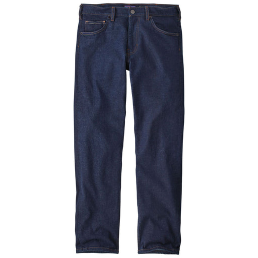Patagonia Straight Fit Jeans Original Standard