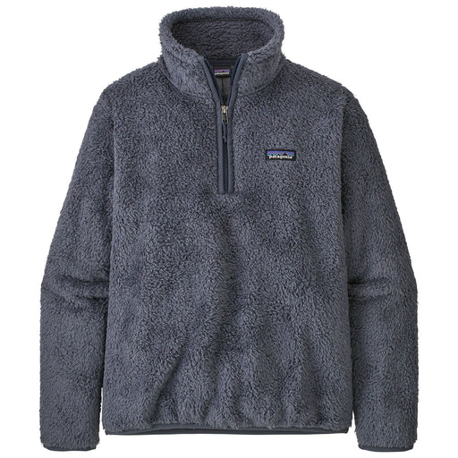 KUHL ASCENDYR 1/4 Half Zip Fleece Pullover Sweater Jacket Ash Gray Womens L