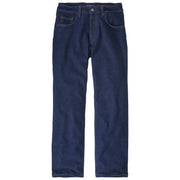 Patagonia Women's Straight Fit Jeans Original Standard