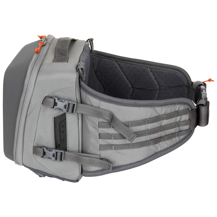 Orvis Chest/Hip Pack – TW Outdoors