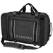 Simms GTS Tri-Carry Duffel Carbon Image 02