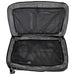 Simms GTS Tri-Carry Duffel Carbon Image 04