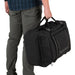 Simms GTS Tri-Carry Duffel Carbon Image 17