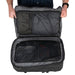 Simms GTS Tri-Carry Duffel Carbon Image 20