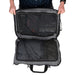 Simms GTS Tri-Carry Duffel Carbon Image 21
