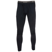 Simms Heavyweight Baselayer Bottom Black Image 01