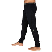 Simms Heavyweight Baselayer Bottom Black Image 02