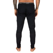 Simms Heavyweight Baselayer Bottom Black Image 04