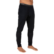 Simms Heavyweight Baselayer Bottom Black Image 06