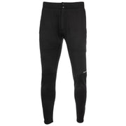 Simms Thermal Bottom Black Image 01