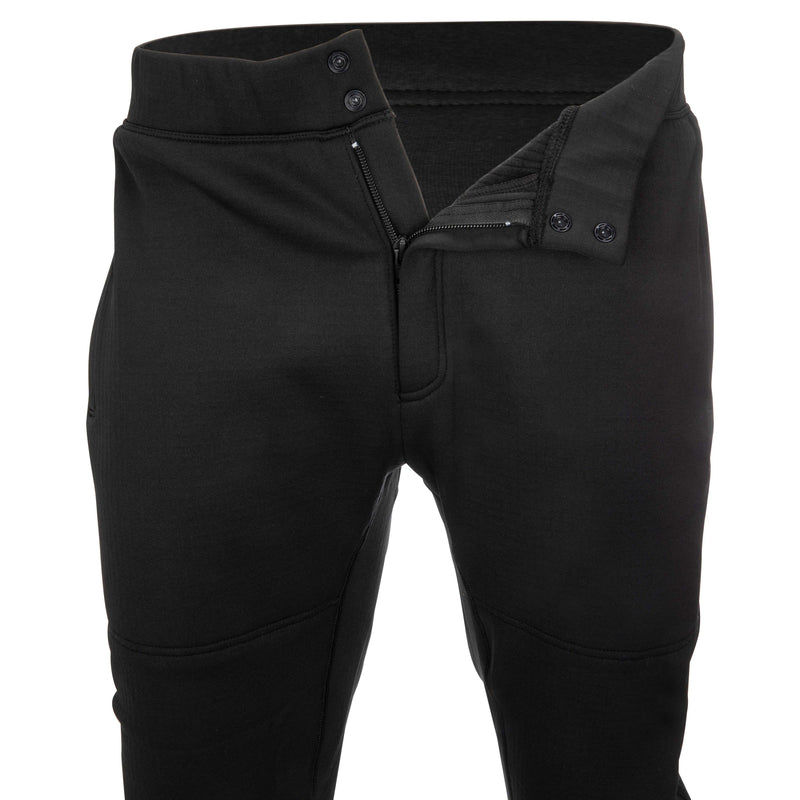Simms Thermal Bottom Black Image 02