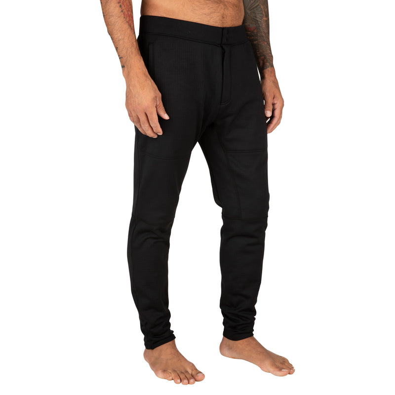 Simms Thermal Bottom Black Image 03