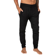 Simms Thermal Bottom Black Image 04