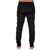 Simms Thermal Bottom Black Image 06