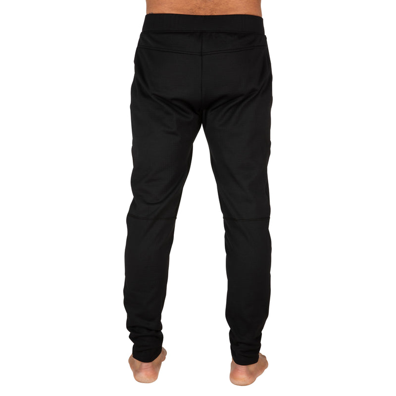 Simms Thermal Bottom Black Image 06