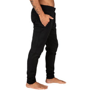 Simms Thermal Bottom Black Image 07