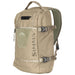 Simms Tributary Sling Pack Tan Image 01