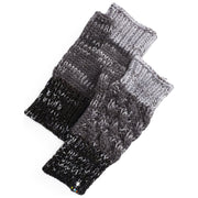 Smartwool Isto Hand Warmer Black Image 01