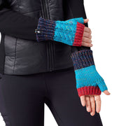 Smartwool Isto Hand Warmer Capri Image 02