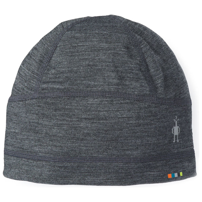 Smartwool Merino 250 Pattern Cuffed Beanie — Little Forks Outfitters